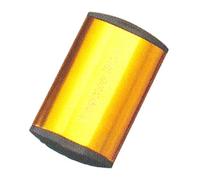 Topeak Rescue Box Flickenbox Reifenreparatur Flickzeug, Farbe gold