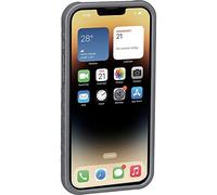Topeak Ride - Funda para iPhone 14 Plus, Talla única