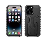 Topeak Ride - Funda para iPhone 14 Pro MAX, Talla única