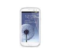 Topeak RideCase - Carcasa para Samsung Galaxy S3