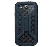 Topeak RideCase - Carcasa para Samsung Galaxy S3