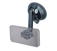 TOPEAK RideCase KFZ-Halterung
