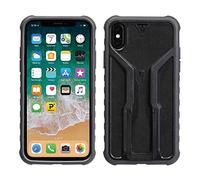 Topeak Ridecase para iPhoneX/XS