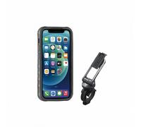 Topeak Ridecase W/Mount Iphone 12 Mini