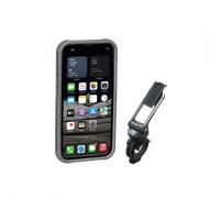 Topeak Ridecase W/O Mount Iphone 13 Pro