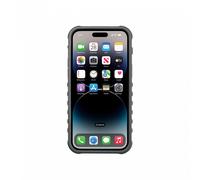 Topeak Ridecase W/O Mount Iphone 14 Pro Max