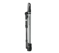 Topeak Road Morph G (Gauge) - Bomba de Marco para Bicicletas