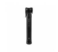 Topeak Roadie 2Stage