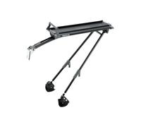 Topeak Roadie Rack - Modelo RX