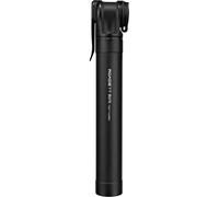 Topeak Roadie TT Bomba, Unisex Adulto