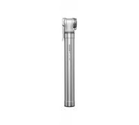 Topeak Roadie Tt Silver