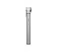 Topeak Roadie Tt Silver