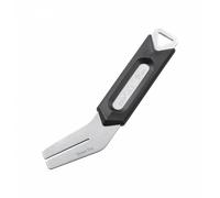 Topeak Rotor Tru