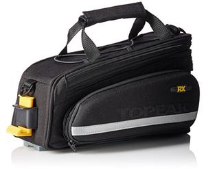 Topeak RX DXP - Mochila