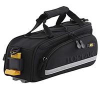 Topeak RX EX - Mochila