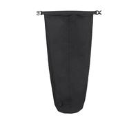 Topeak Saco interior para BackLoader 15 litros