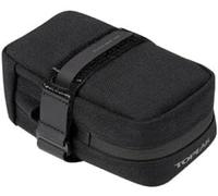 Topeak Satteltasche Elementa SeatBag Slim, Schwarz, M, 1500009