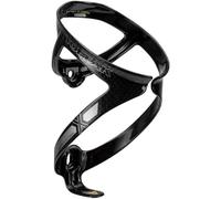 Soporte para botellas de agua Topeak Shuttle Cagex3K TU
