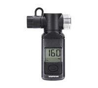 Topeak Shuttle Gauge Digital 2.0 Manómetro