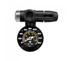 Topeak Shuttle Gauge G2