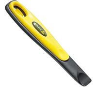 TOPEAK Shuttle Lever 1.2 Bicycle Tire Lever by