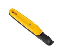 Topeak Shuttle Lever Pro - Juego de llaves de elevación de neumáticos magnéticos para un fácil cambio de neumáticos