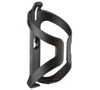 Topeak Shuttle &ndash