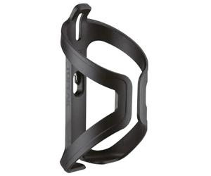 Topeak Shuttle &ndash