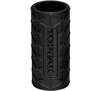 Topeak Funda de protección Sleeve para set de 2 cartuchos de CO2 negro