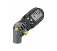 Medidor De Presión Topeak Manómetro Digital Smartgauge D2