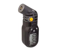 Topeak SmartGauge D2 Herramienta Neumático Calibre