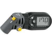 Topeak Manómetro SmartGauge D2 negro one_size