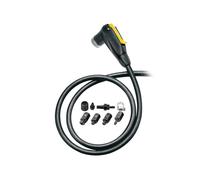 Topeak SmartHead Upgrade Kit Bike pump