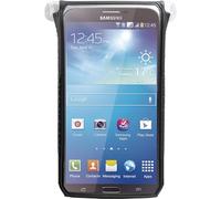 Topeak Smartphone DryBag - Accesorios Smartphone - Negro 2016