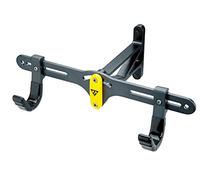 Topeak Solo Soporte para Bicicleta, Unisex, Negro, Talla única