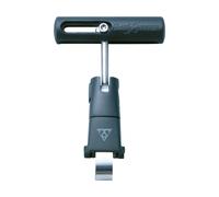 Topeak Soporte BarXtender negro one_size