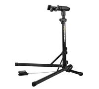 Topeak PrepStand eUp Pro Soporte de montaje One Size Negro