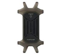 Topeak Soporte de Bicicleta T-TT9849B