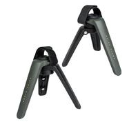 Topeak Soporte de Bicicleta Up-Up Stand