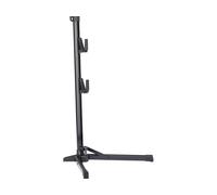 Topeak Soporte de bicicletas FlashStand eUP negro one_size