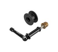 Topeak Soporte de cadena