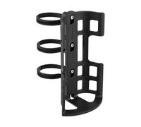 Topeak Soporte de equipaje VersaCage negro one_size