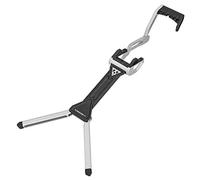 Topeak Soporte de Flash RX