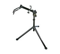 Topeak Soporte de montaje PrepStand Max negro one_size