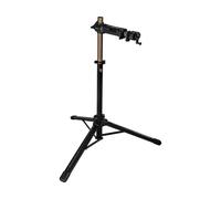 Topeak Soporte de montaje PrepStand Team Issue negro