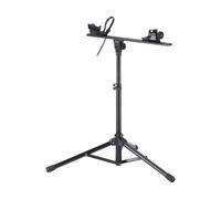 Topeak PrepStand X Pro - Soporte Plegable Profesional para trípode