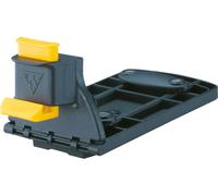 Topeak Soporte Fixer 6 negro one_size