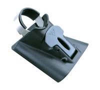 Topeak Soporte Fixer 7 one_size