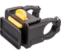 Topeak Soporte Fixer 8 negro one_size