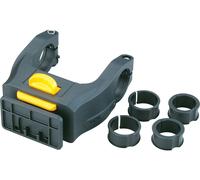 Topeak Soporte Fixer 8e negro one_size